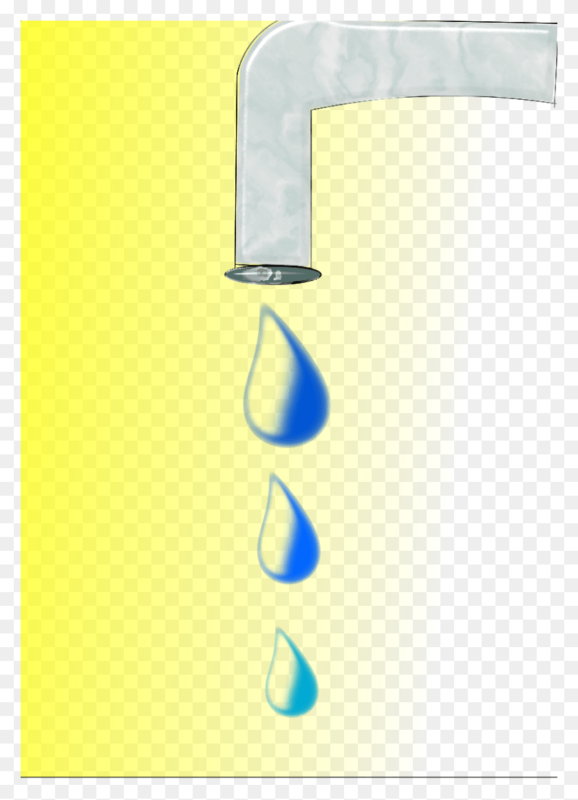 800x1131 Colorfulness, Droplet, Candle HD PNG Download