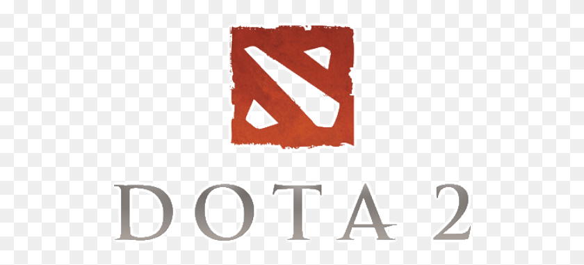 524x321 Coloring Pages Dota 2 Text, Label, Alphabet, Symbol HD PNG Download