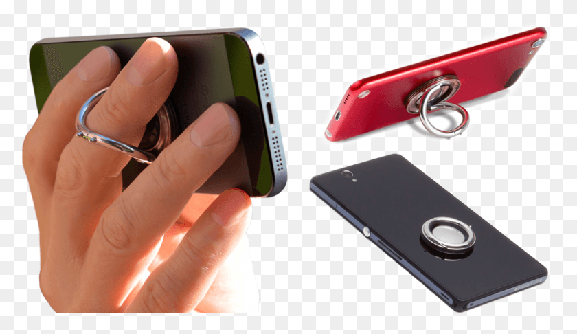 1157x633 Цвета И Отделка Best Iphone 6 Plus Finger Grip, Мобильный Телефон, Телефон, Электроника Png Скачать