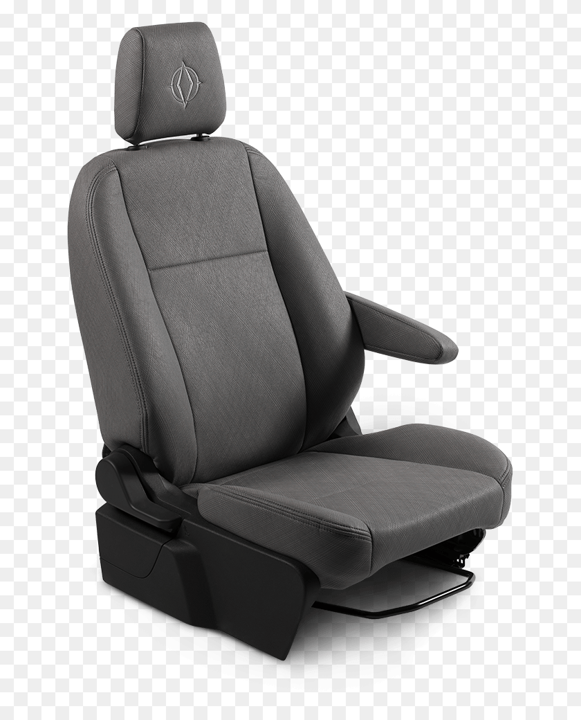 650x980 Colors Car Seat, Cushion, Chair, Furniture HD PNG Download