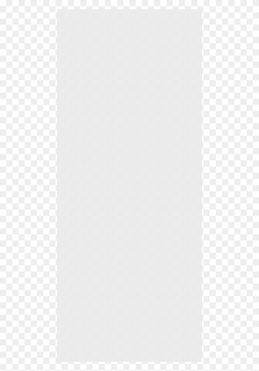 470x1143 Colores Gris, Blanco, Textura, Tablero Blanco Hd Png