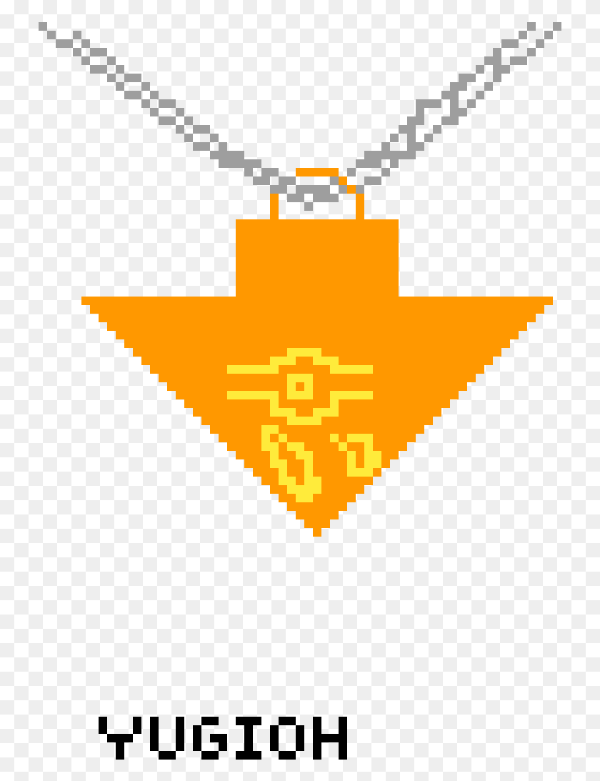 733x1033 Colors Play Replay Settings Necklace, Symbol, Star Symbol, Pendant HD PNG Download