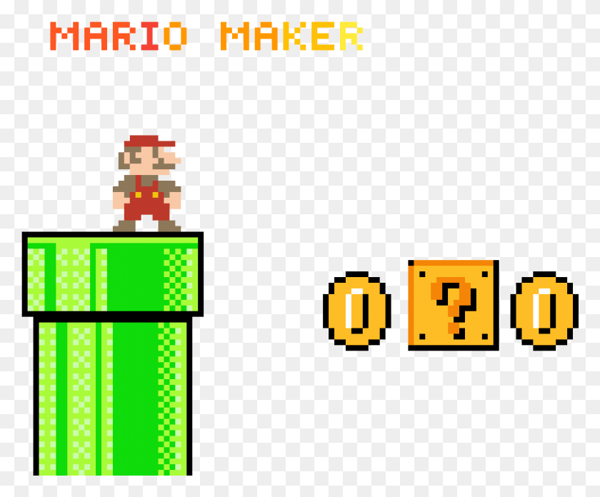 1177x961 Colors Settings Mario Pipe Animated Gif, Text, Pez Dispenser, Super Mario HD PNG Download