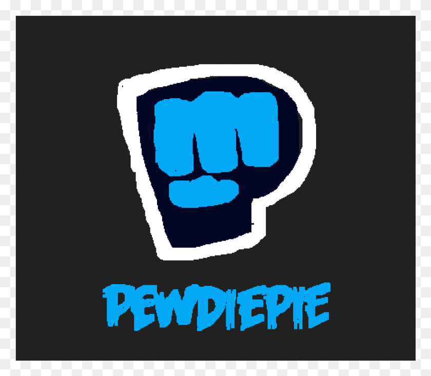 941x813 Colors Settings Pewdiepie Brofist, Hand, Fist, Poster HD PNG Download