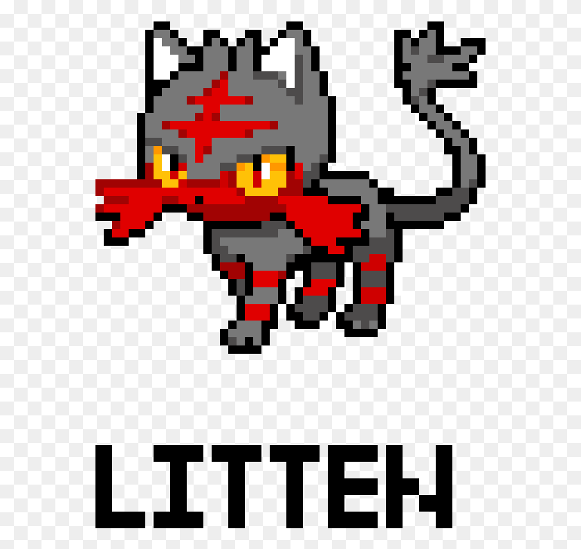 565x733 Colors Settings Pixel Art Pokemon Fire Red, Text, Paper, Urban HD PNG Download