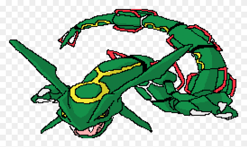 1017x577 Colors Settings Rayquaza Para Desenhar, Goggles, Accessories, Accessory HD PNG Download