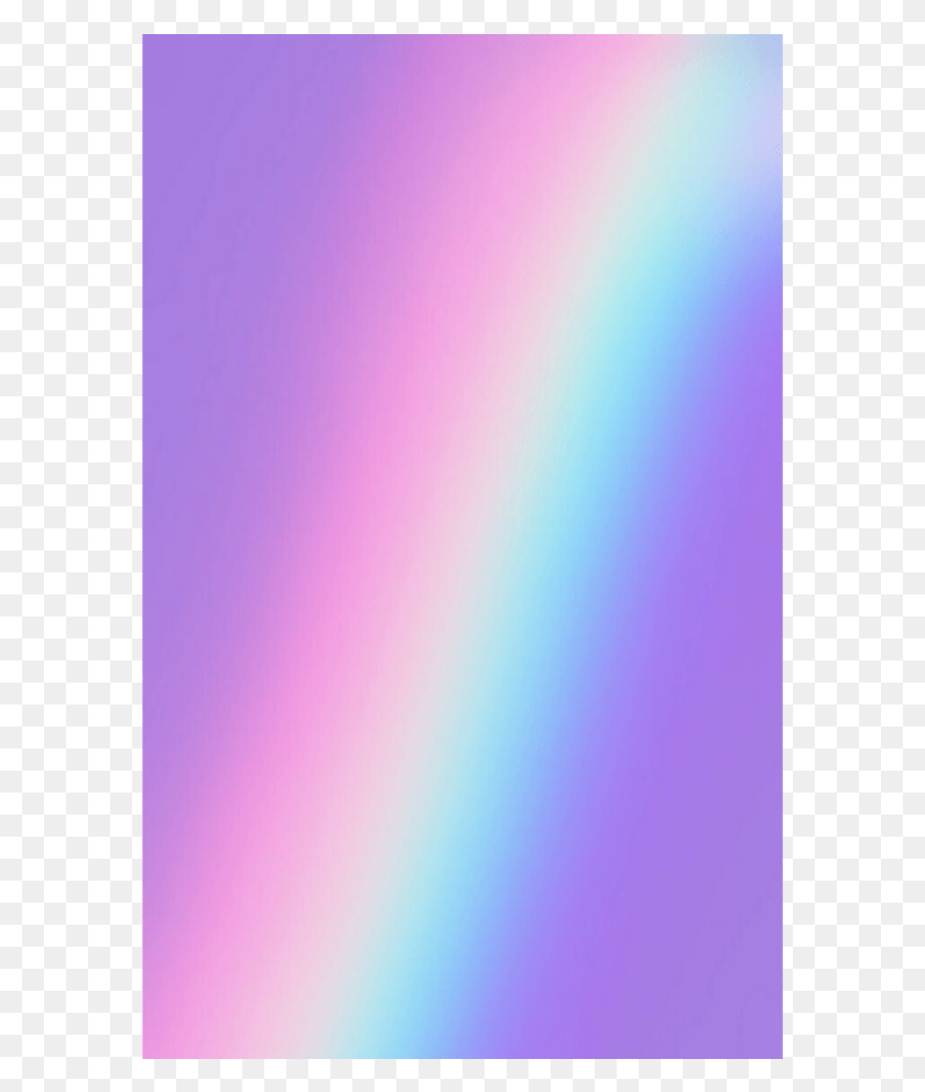 583x932 Colors Wallpaper Fondos Lights Brillo Rainbow Fondos Arcoiris, Purple, Lighting, Light HD PNG Download