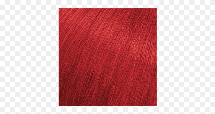 386x386 Colorsync Vinyl Crimson Red Red Hair, Rug, Texture, Fashion HD PNG Download