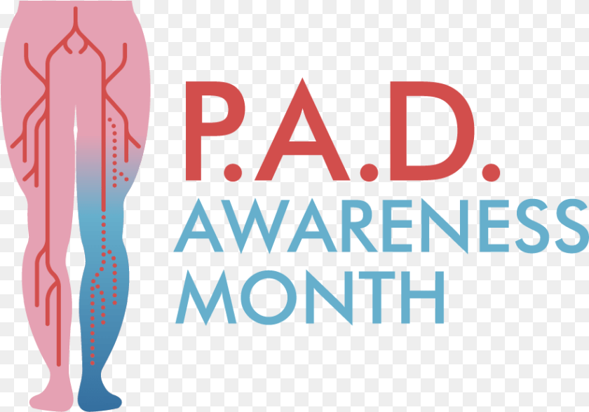 Colortrans Peripheral Arterial Disease Awareness Month, Dynamite, Weapon PNG