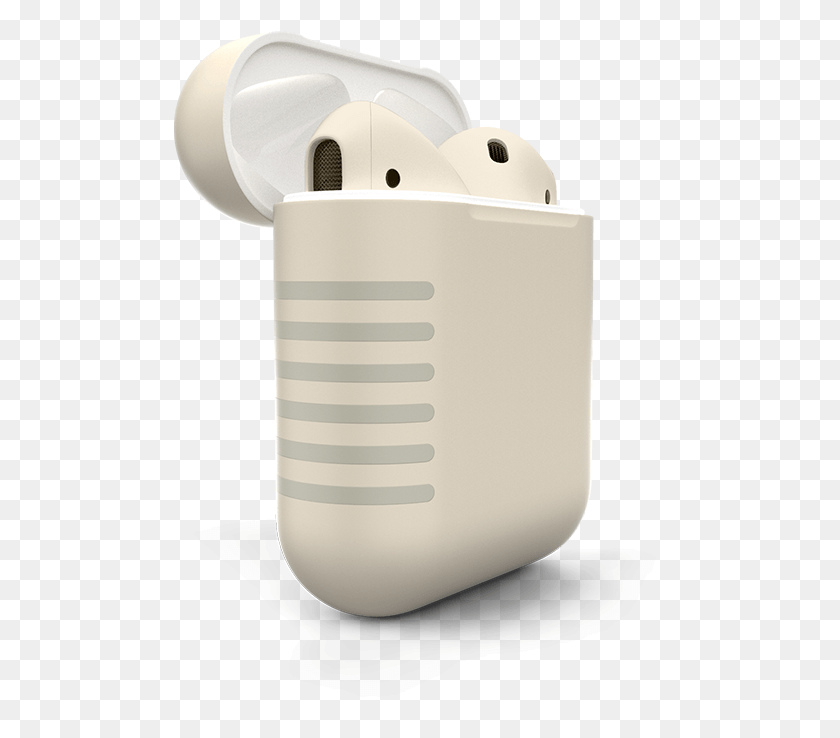 494x678 Descargar Png Colorware Limited Airpods Retro Colorware Airpods Retro, Leche, Bebida, Bebida Hd Png