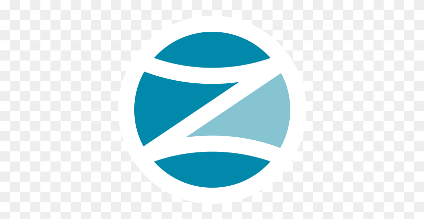 374x374 Colorzen Circle Circle, Logotipo, Símbolo, Marca Registrada Hd Png