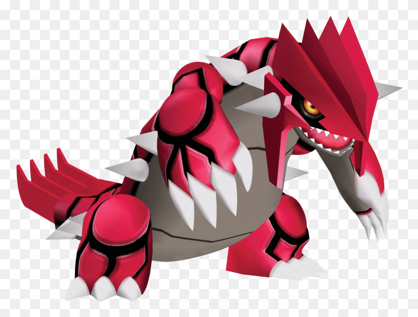 1418x1048 Colosseum Pokemons Groudon, Graphics, Label HD PNG Download