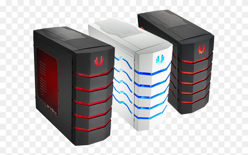 617x466 Colossus Server, Computer, Electronics, Hardware HD PNG Download