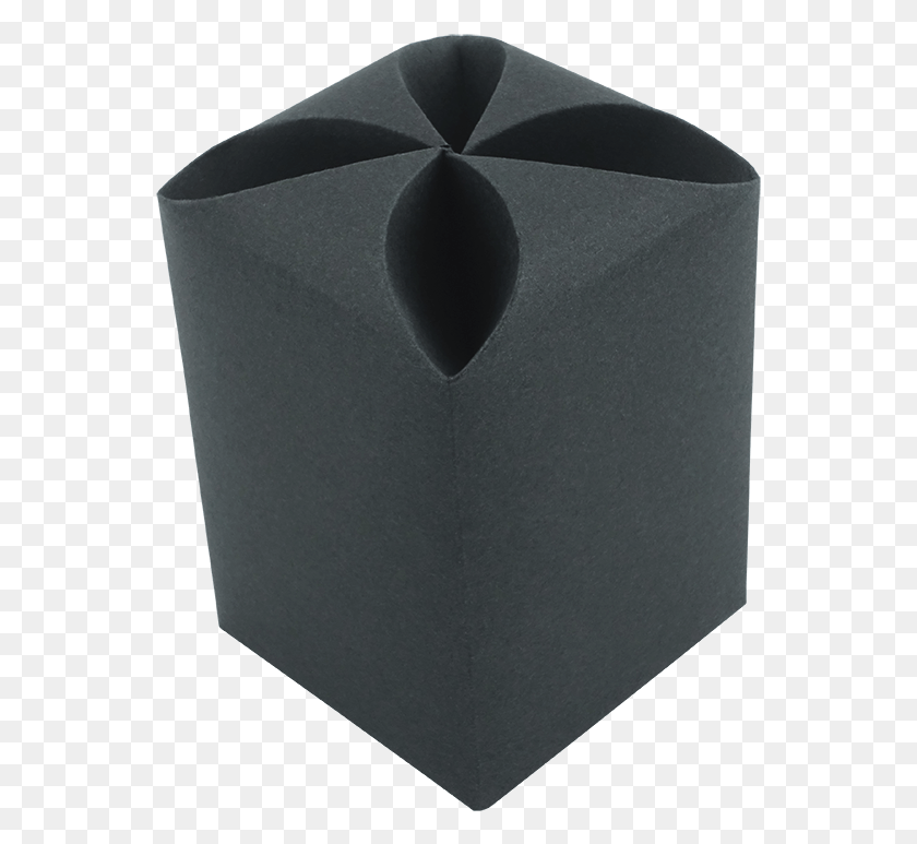555x713 Color Negro Caja, Papel, Toalla, Toalla De Papel Hd Png