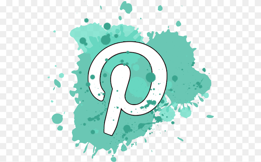 Colour Blast, Text, Symbol, Number, Baby Clipart PNG