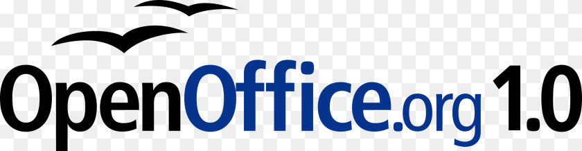 Colour Format Transparent Background Open Office, Logo, Symbol PNG