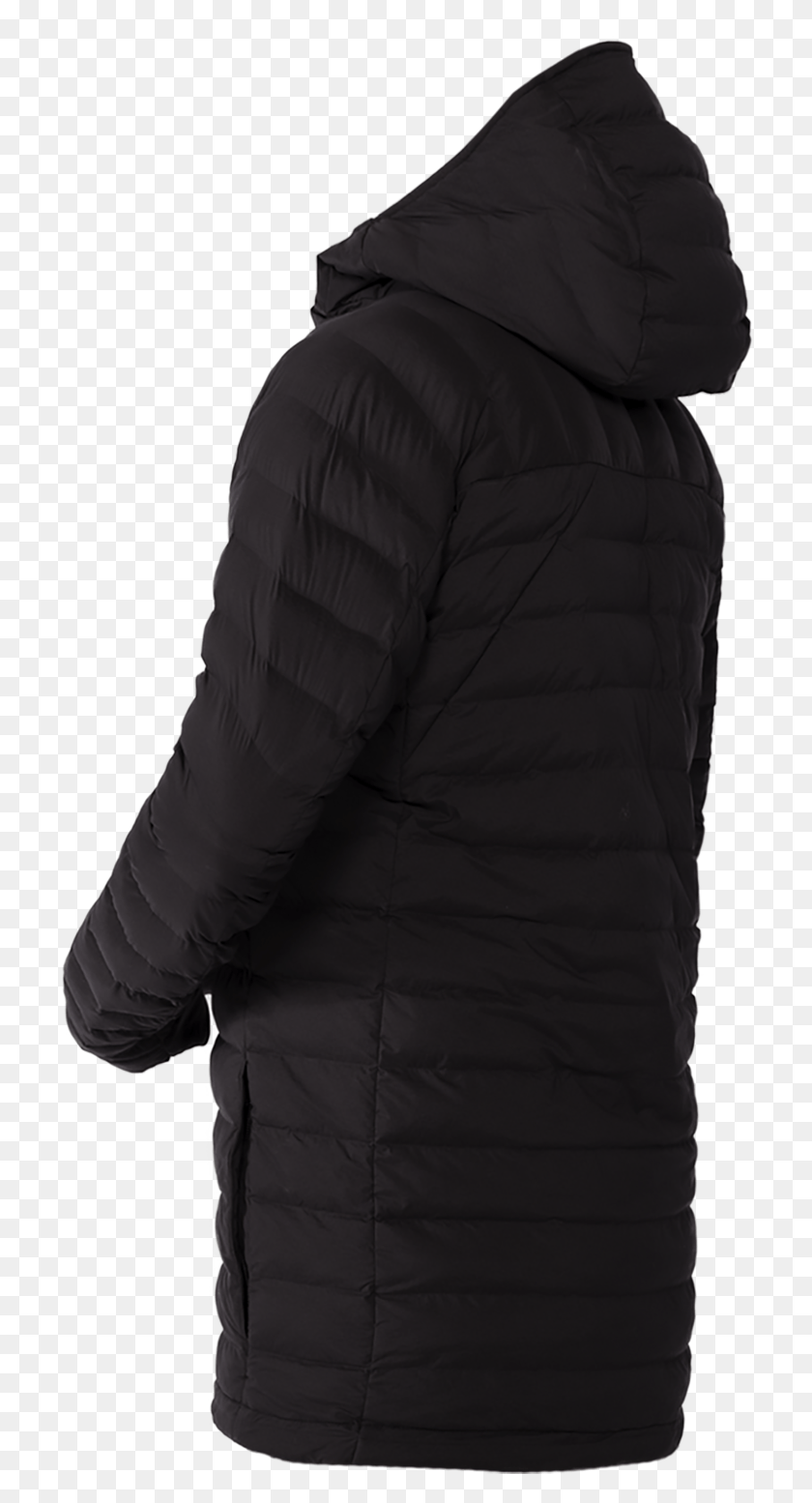 732x1494 Colour Hood, Sleeve, Clothing, Apparel HD PNG Download