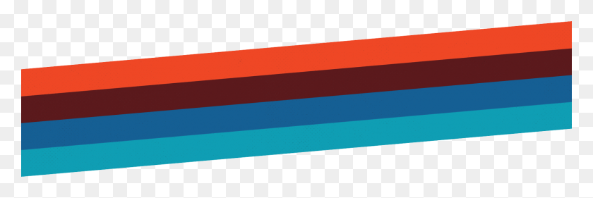 1800x510 Colour Lines Colour Lines, Word, Text, Oars HD PNG Download