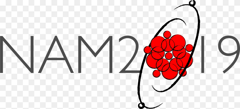 6804x3110 Colour Logo Illustration, Berry, Food, Fruit, Plant Transparent PNG