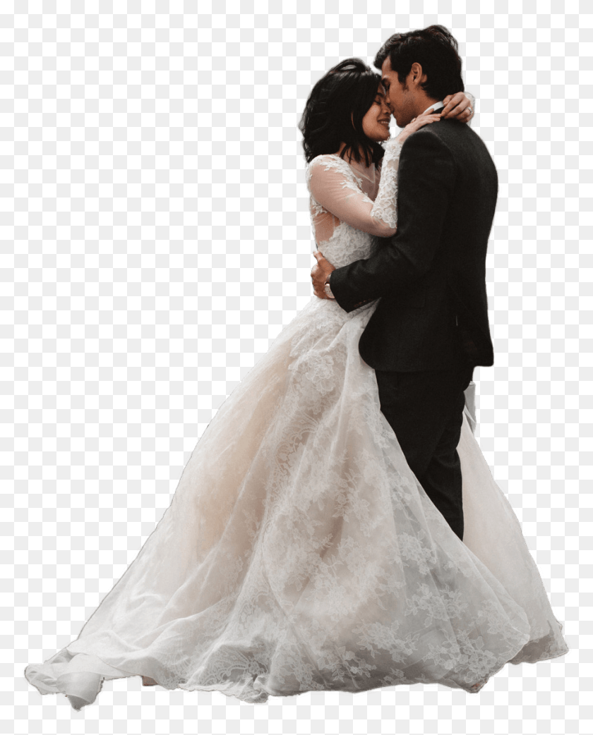 901x1135 Colour Me Happy Romance, Clothing, Apparel, Wedding Gown HD PNG Download