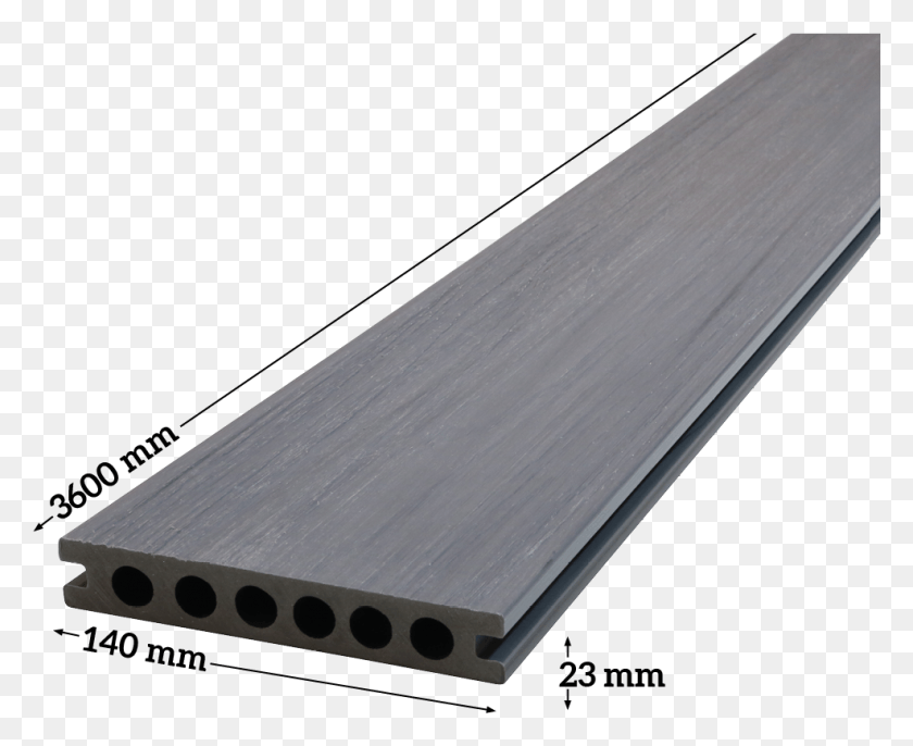 986x792 Colour Range Wood, Aluminium, Steel HD PNG Download