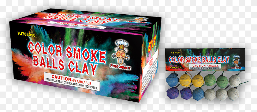 1432x625 Colour Smoke PNG