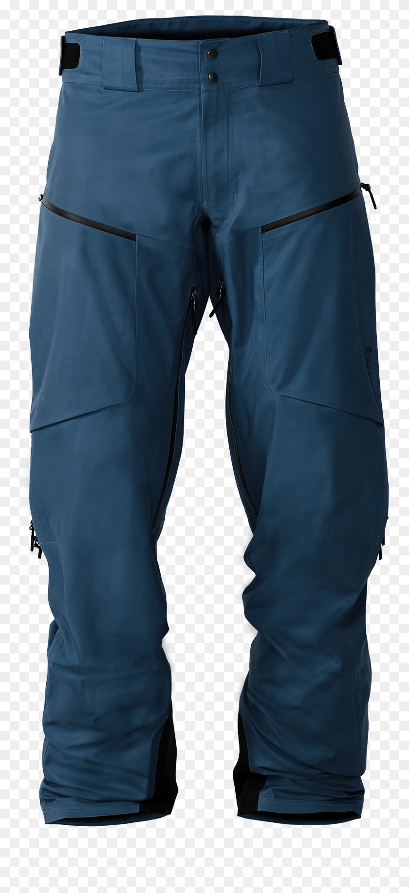 775x1773 Colour Wear Men Jeans, Pants, Clothing, Apparel HD PNG Download