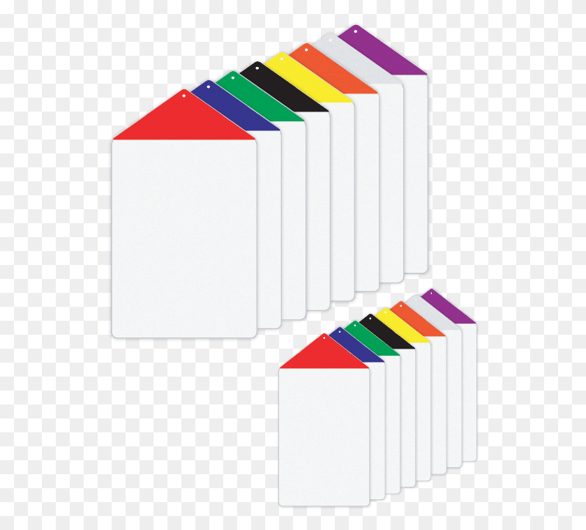 534x700 Цветные Сверхмощные Бумажники Для Документов Графический Дизайн, Файл, Почтовый Ящик, Почтовый Ящик Png Скачать