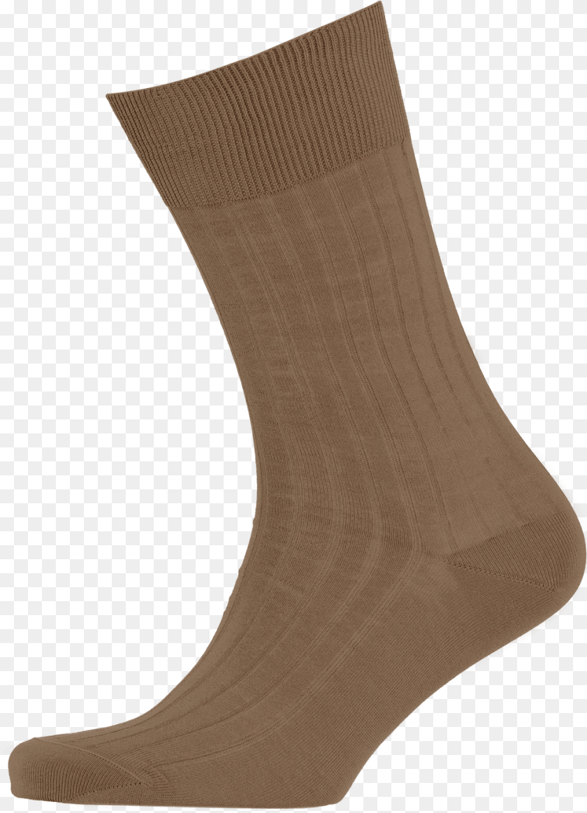 1000x1384 Coloured Socks Tobacco, Clothing, Hosiery, Sock Clipart PNG