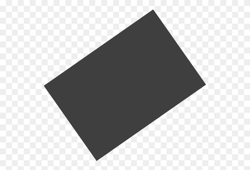 547x513 Цветная Коробка Бумаги, Треугольник, Освещение, Визитная Карточка Hd Png Скачать