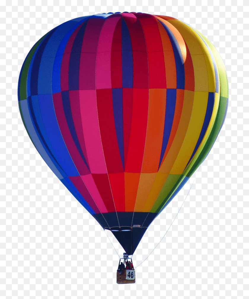 1050x1262 Colourful Hot Air Balloon, Aircraft, Hot Air Balloon, Transportation, Vehicle PNG