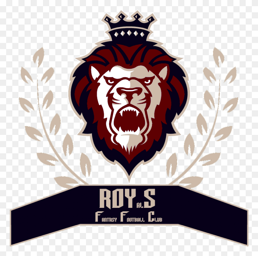 847x842 Colouring Is A Breach Roy High School Logo, Symbol, Emblem, Trademark HD PNG Download