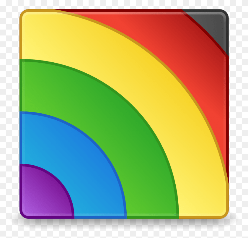 939x897 Colours Photos Color Icon, Label, Text HD PNG Download