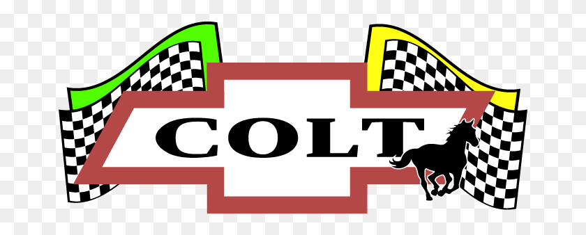 673x278 Colt Auto Group, Text, Logo, Symbol HD PNG Download