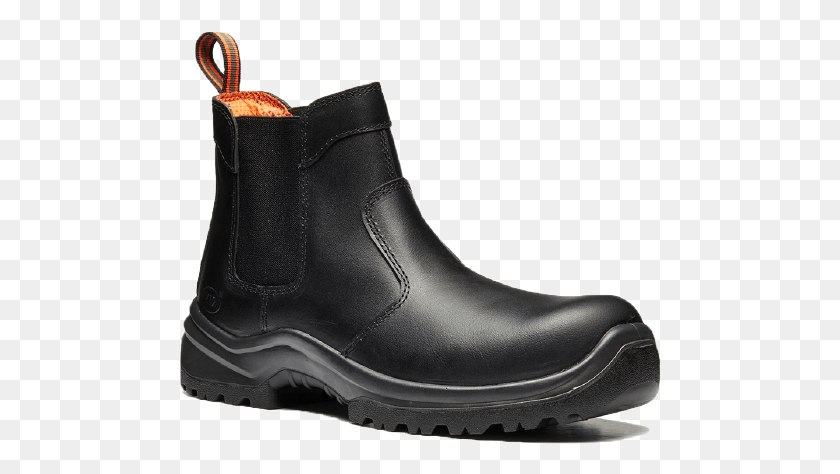 482x414 Colt Sts Vr609 Work Boots, Shoe, Footwear, Clothing HD PNG Download