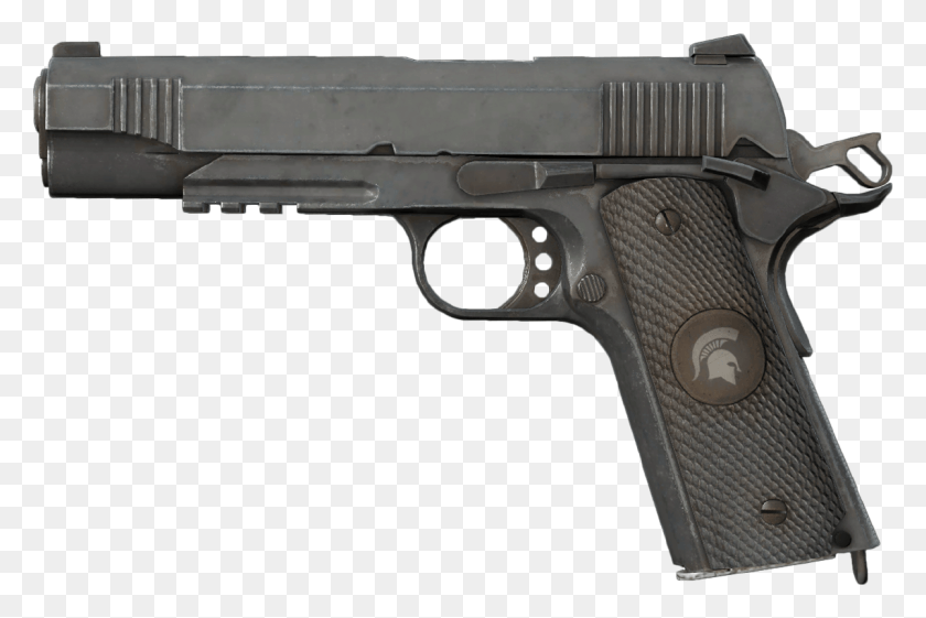 1200x771 Colt Surplus, Пистолет, Оружие, Вооружение Hd Png Скачать