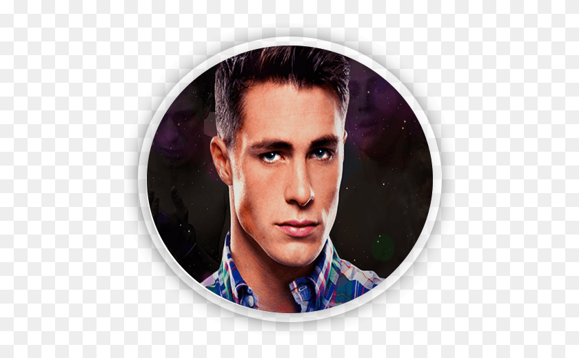486x459 Colton Haynes As Jackson In Teen Wolf Jackson Whittemore, Person, Human, Face HD PNG Download