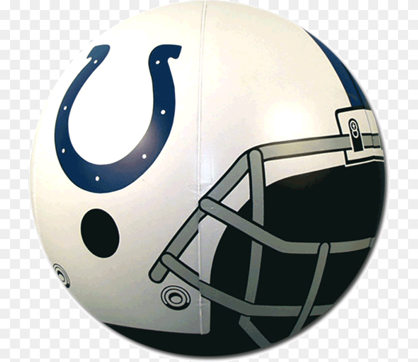 728x727 Colts Helmet, Sport, Ball, Football, Soccer Ball Transparent PNG