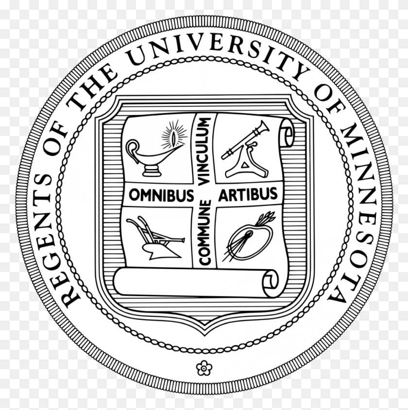 954x959 Логотип, Символ, Товарный Знак, Броня Колумбанского Колледжа Олонгапо Hd Png Скачать