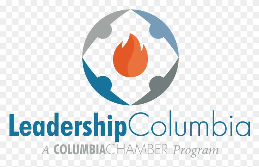 1262x782 Columbia Chamber Celebrates Leadership Columbia Class Graphic Design, Poster, Advertisement, Symbol HD PNG Download