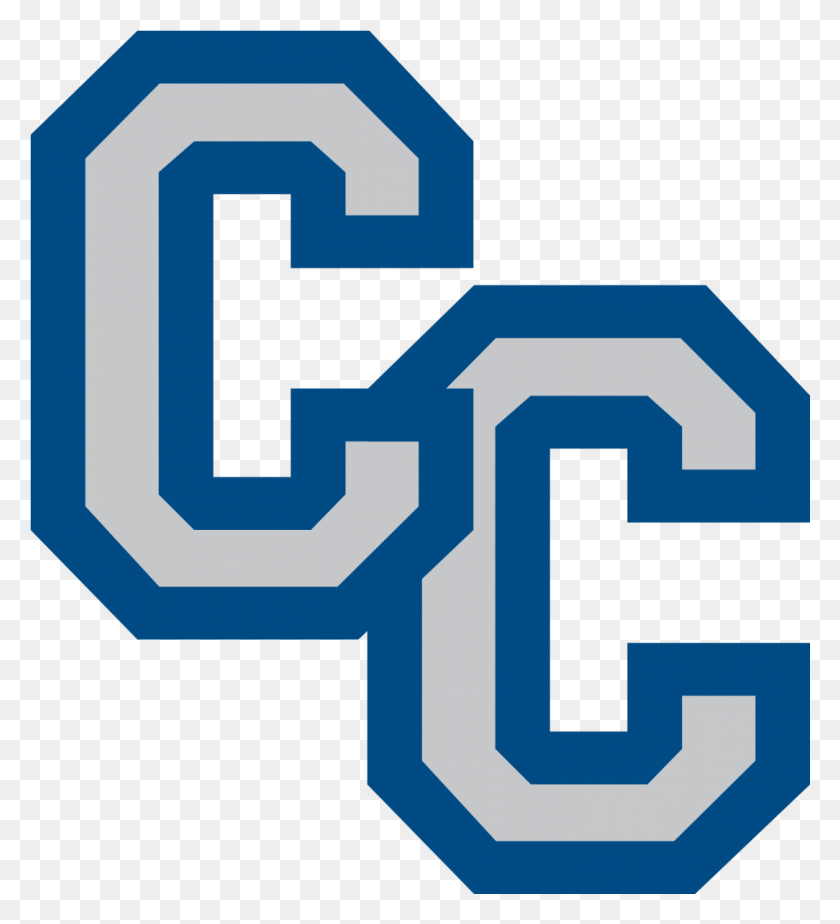 1084x1201 Columbia College Cougars, Number, Symbol, Text HD PNG Download