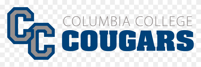 2075x590 Columbia College Mo, Text, Word, Alphabet HD PNG Download