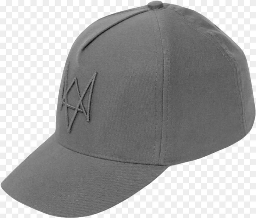 1001x851 Columbia Coolhead Ball Caps Baseball Cap No Background, Baseball Cap, Clothing, Hat Clipart PNG