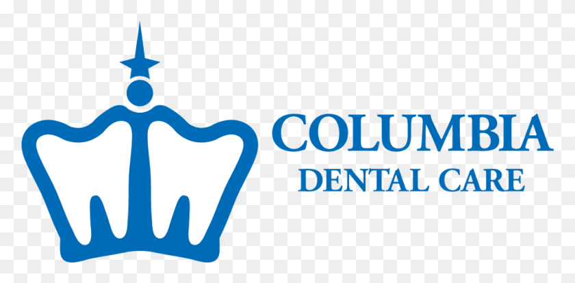 1006x457 Columbia Dental Care, Outdoors, Nature, Ice HD PNG Download