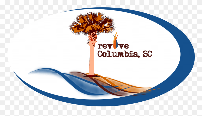 1365x744 Columbia Logo Clean Graphic Design, Transportation, Vehicle, Outdoors HD PNG Download