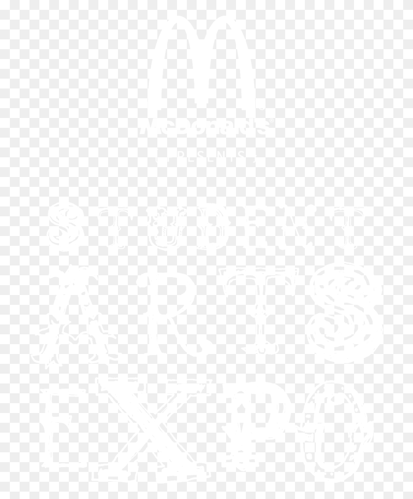 720x955 Columbia River, Text, Alphabet, Label HD PNG Download