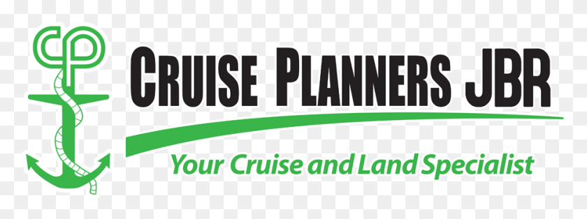 931x304 Columbia River Cruises Cruise Planners Transparent Logo, Word, Text, Alphabet HD PNG Download
