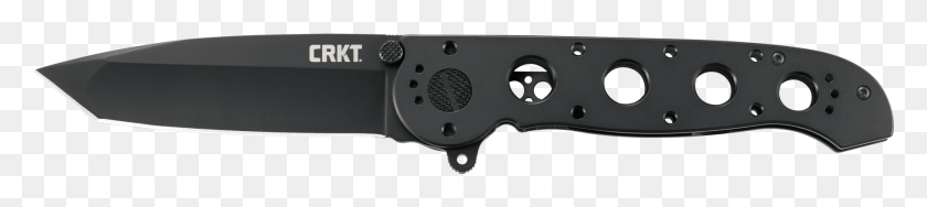 1816x299 Columbia River Knife Amp Tool, Blade, Weapon, Weaponry Descargar Hd Png