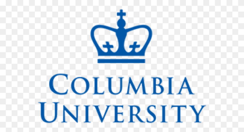 582x395 Columbia University Collection Columbia University Transparent Logo, Poster, Advertisement, Accessories HD PNG Download