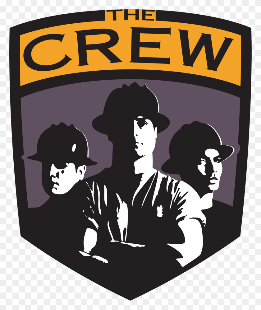 1280x1536 Columbus Crew Logo 1996ampndash2014svg Wikipedia Logo Columbus Crew, Poster, Advertisement, Flyer HD PNG Download